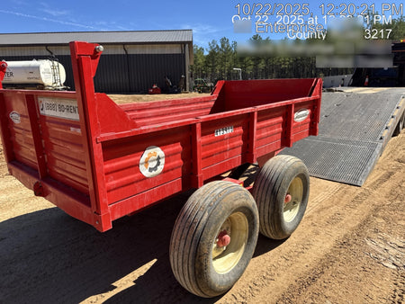 2024 PRONOVOST P-516