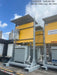 2022 THERMON RDC‐45KVA‐600/208/120‐HL