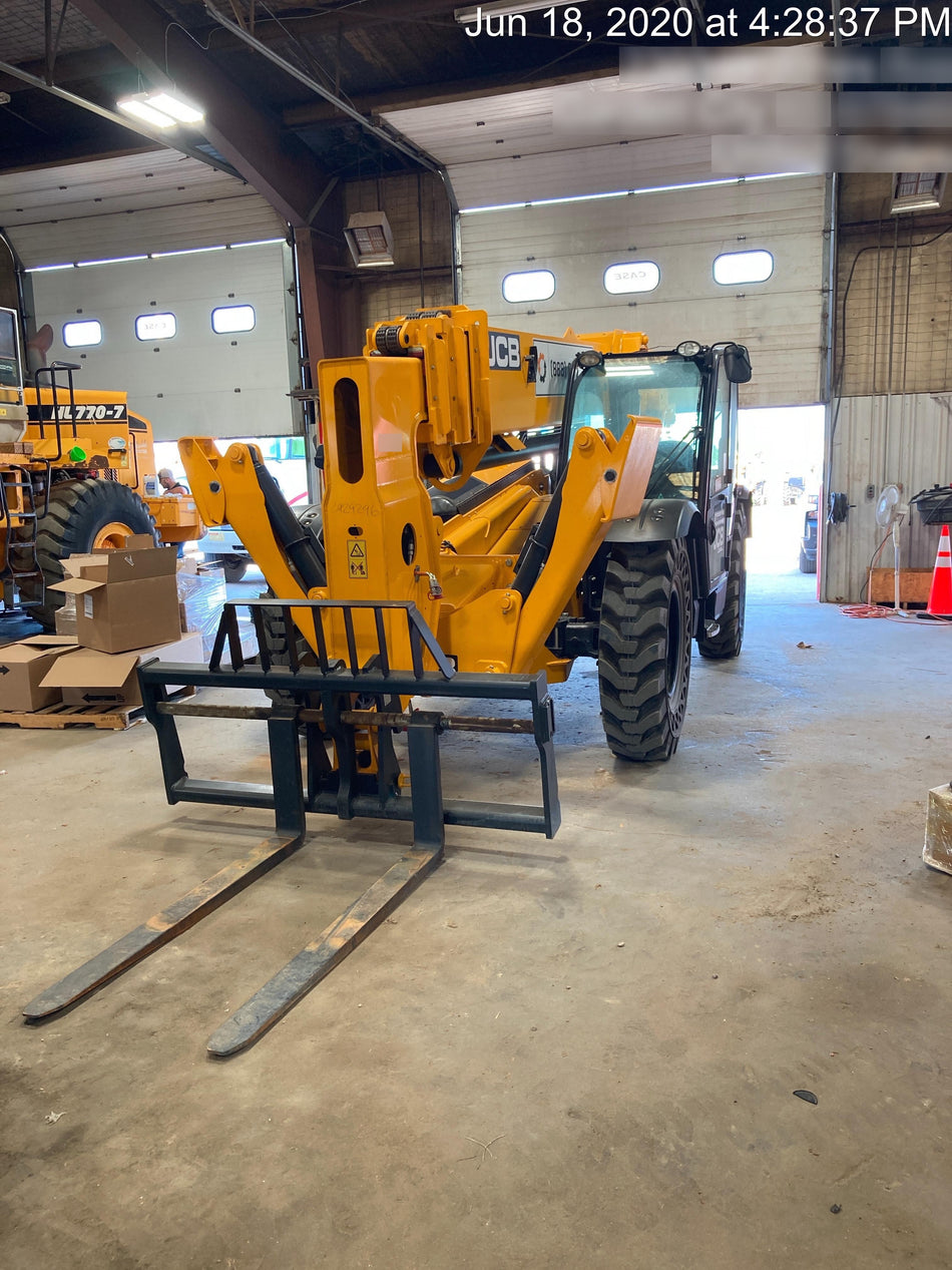 2020 JCB 510-56