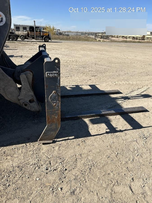 2022 STRICKLAND 100873