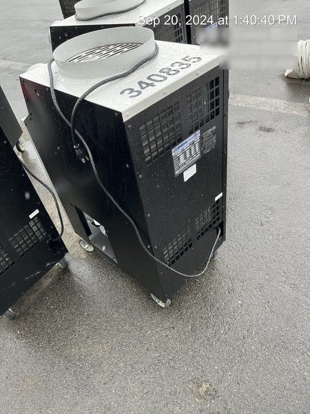 2023 KWIKOOL KPAC1411-2