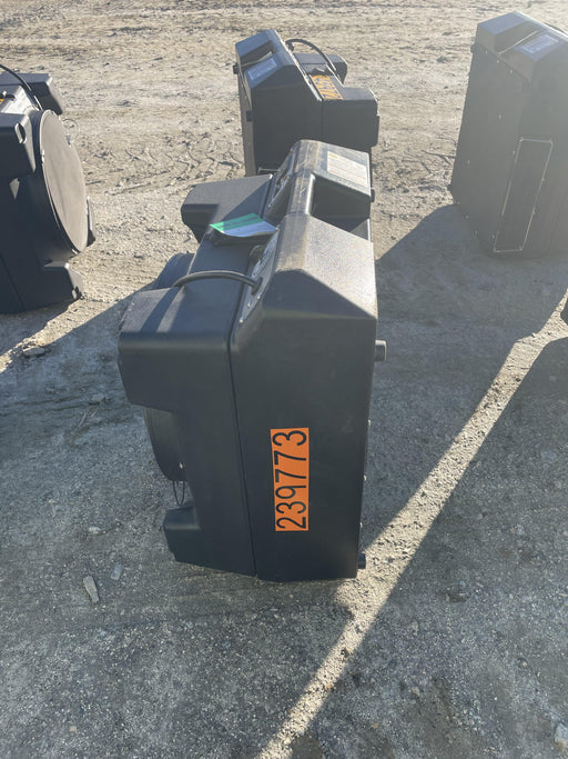 2022 PHOENIX Guardian R Hepa