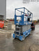 2018 Genie GS-3232 Genie GS-3232 Scissor Lift w/Standard Options