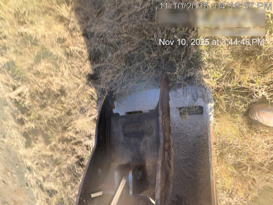 2021 TAKEUCHI TB250-2