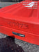 2024 HILTI DX 9-HSN