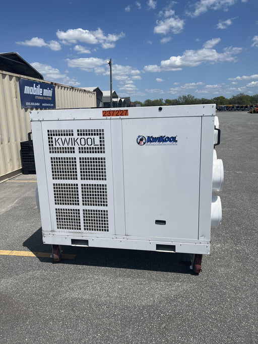 2022 KWIKOOL KPO12-23H