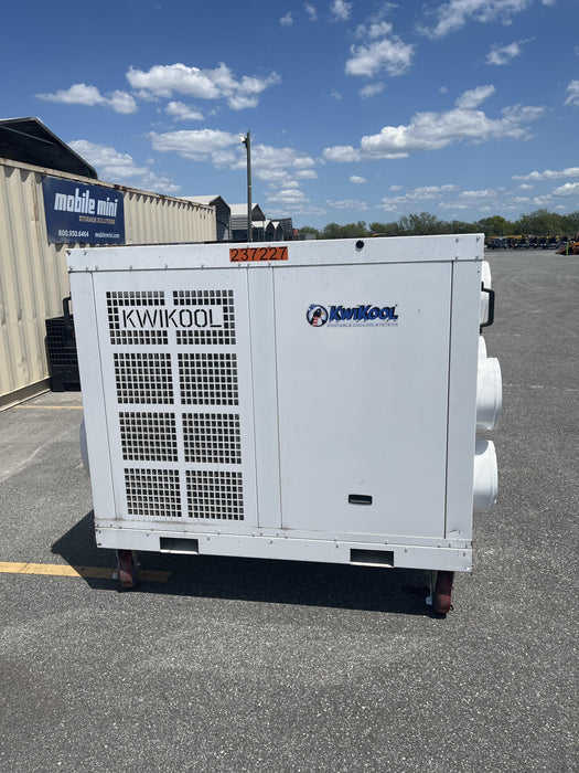 2022 KWIKOOL KPO12-23H