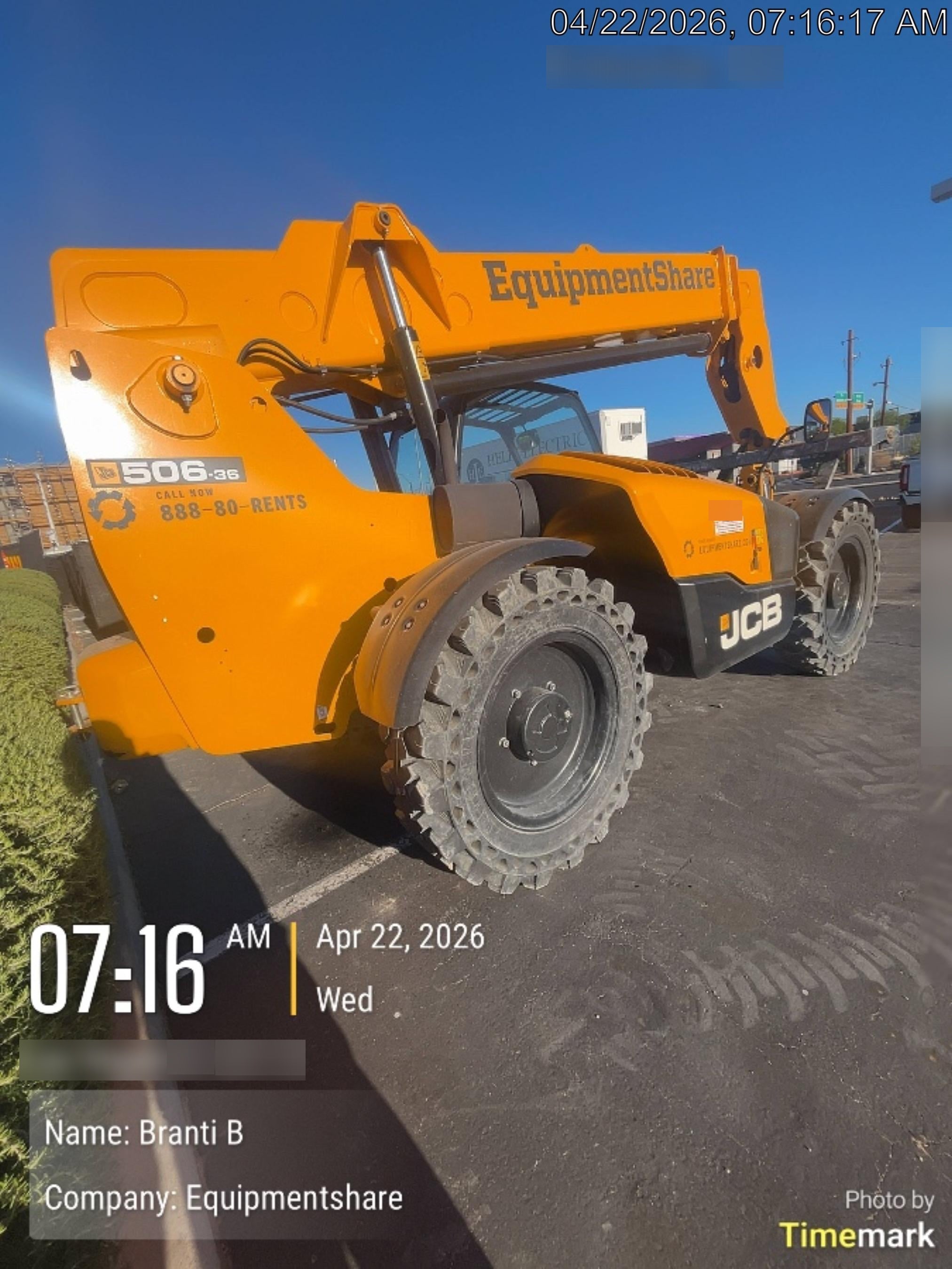 2024 JCB 506-36