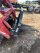 2025 PALADIN 48" Pallet Forks - Paladin