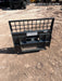 2023 BOBCAT 36" Mini Skid Steer Fork Carriage - Bobcat