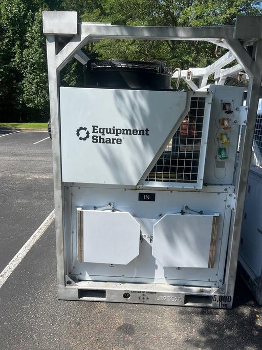 2023 SMARTECH SACP26A-HS