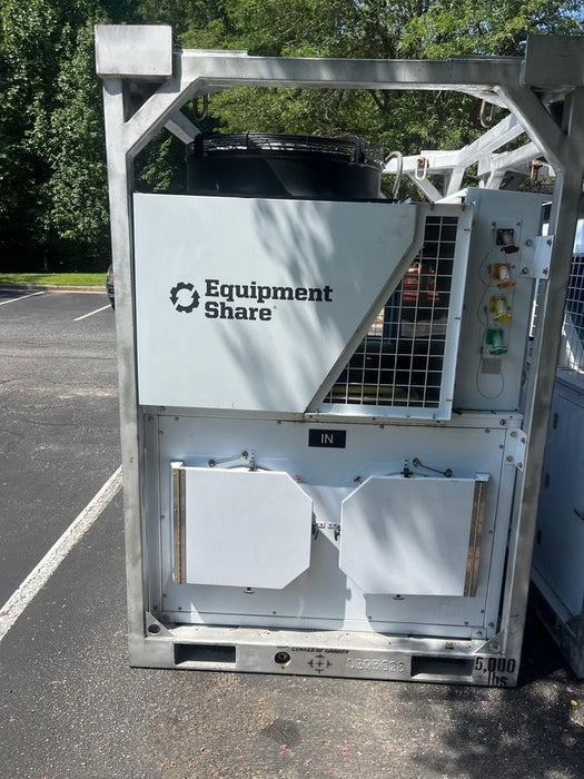 2023 SMARTECH SACP26A-HS