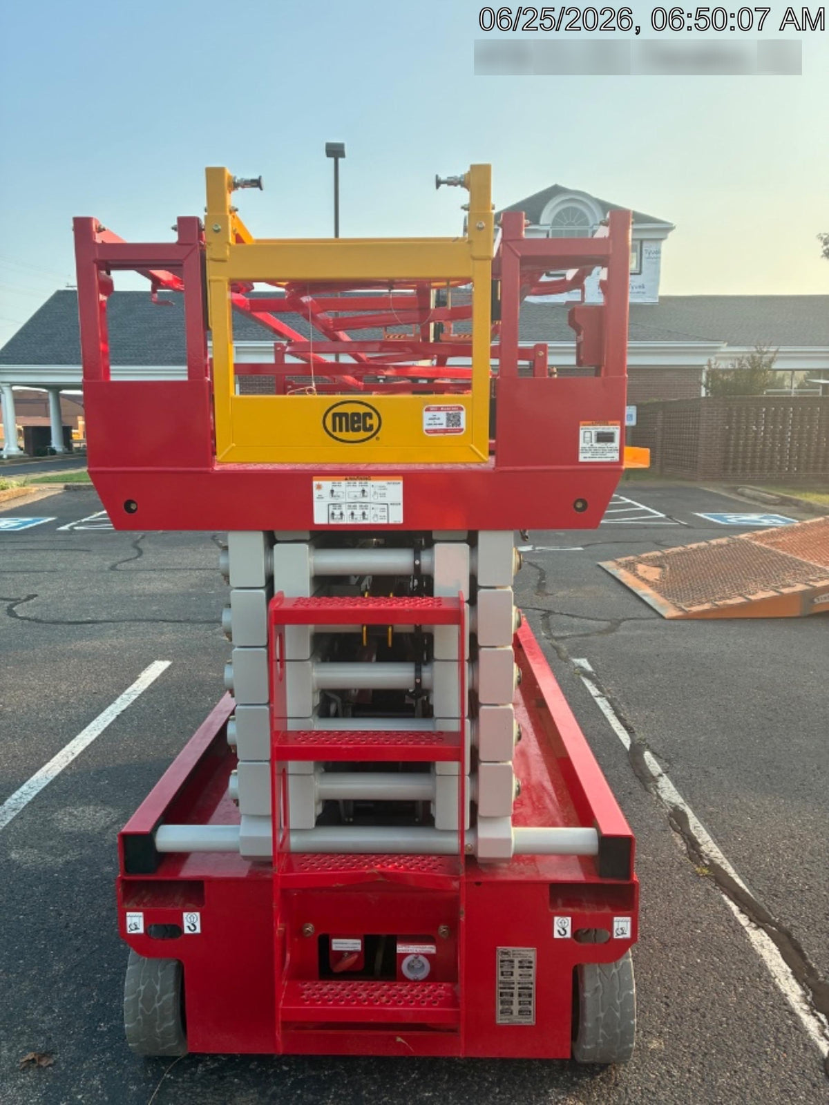2026 MEC 4046+