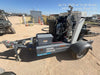 2022 ATLAS COPCO PAC F44 KD