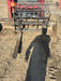 2022 PALADIN 48" Pallet Forks - Paladin