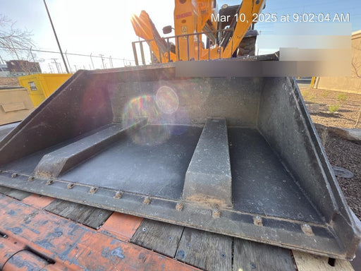 2020 STAR INDUSTRIES 1406B