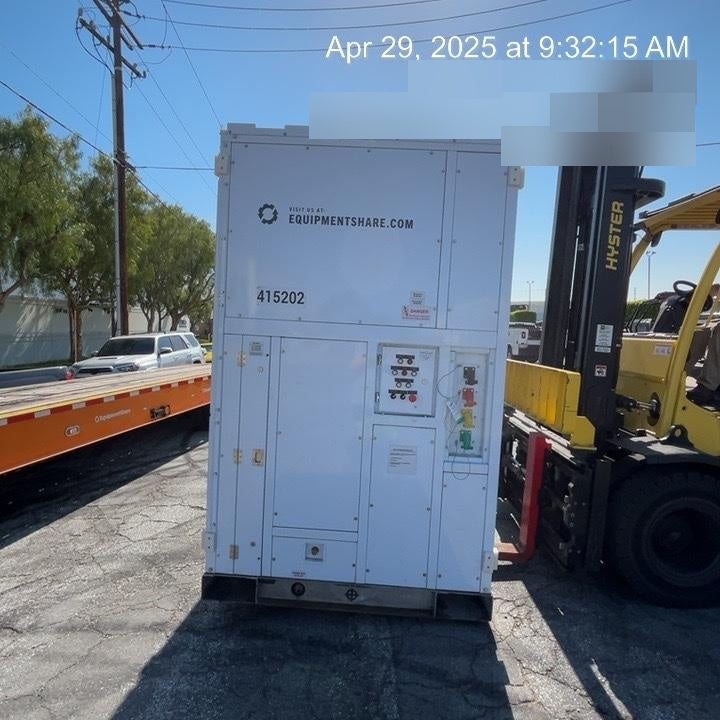 2024 SMARTECH VMTAH1D140Q