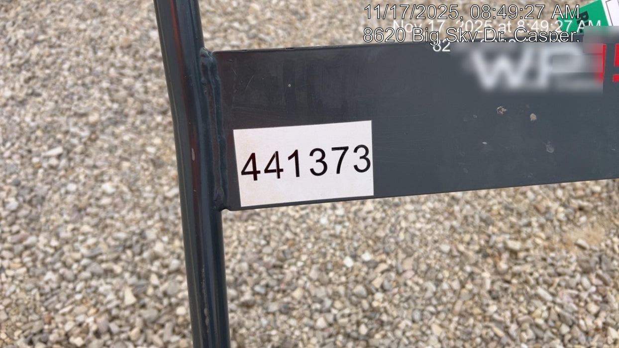 2024 WACKER NEUSON WP1550AW