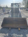 2022 ARROW MATERIAL HANDLING 48" Pallet Forks - Arrow