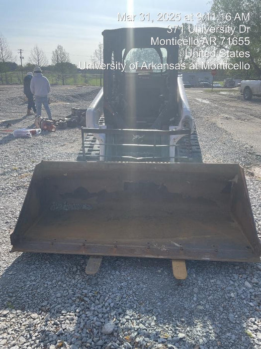 2022 ARROW MATERIAL HANDLING 48" Pallet Forks - Arrow