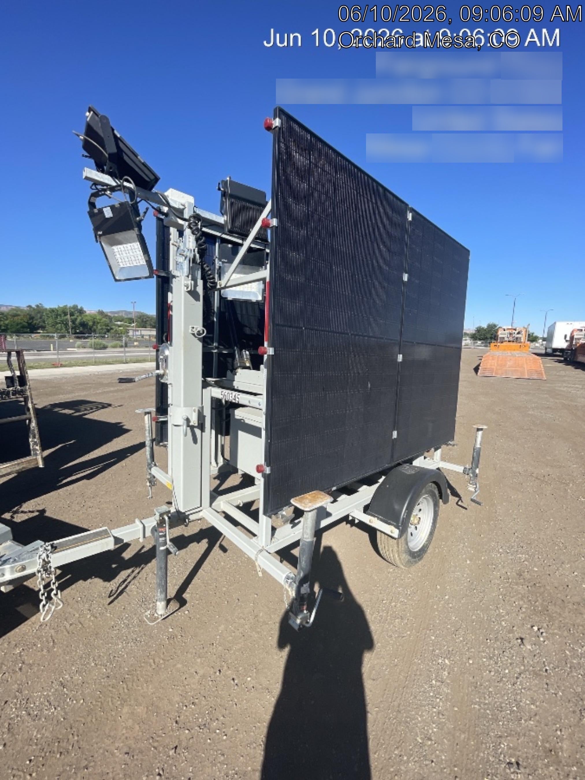 2025 PROGRESS SOLAR SOLUTIONS Helios-2XP