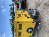 2020 ATLAS COPCO PAS 150 HF CS Enclosed