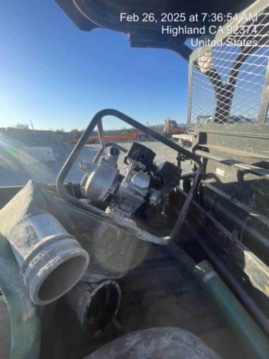 2024 MI-T-M WTP-S02-1MGH