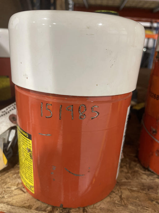 2021 POWER TEAM C552C