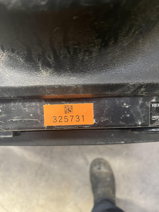 2023 LINCOLN ELECTRIC K4259-2