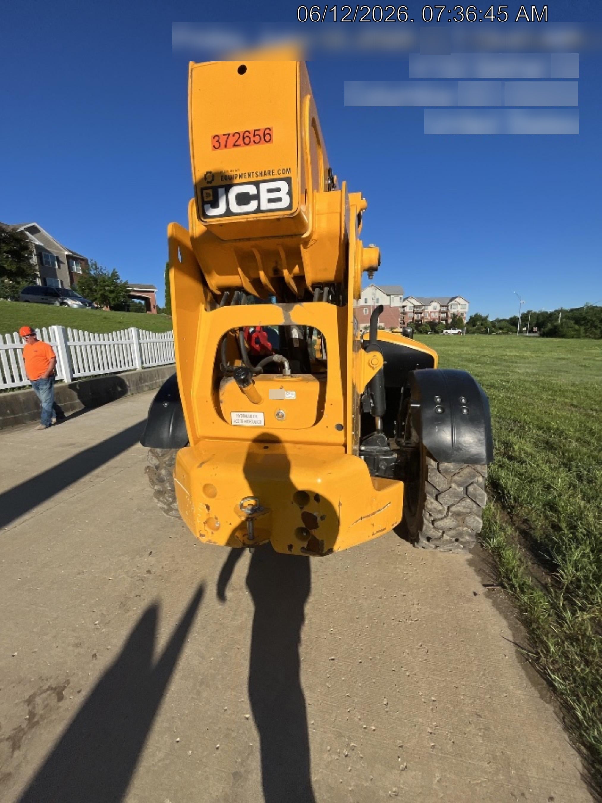 2024 JCB 510-56