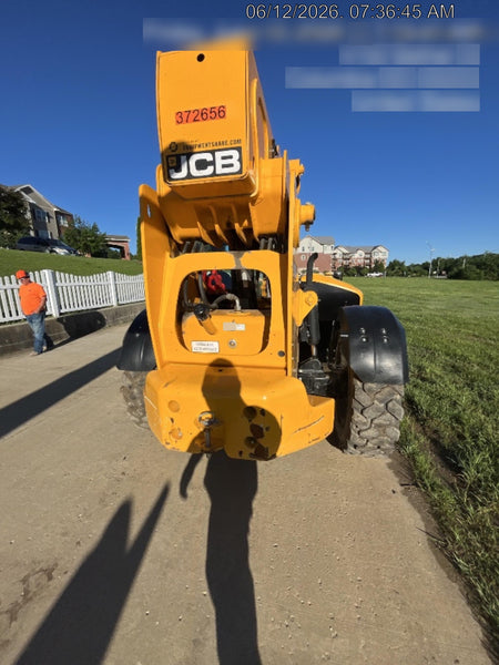 2024 JCB 510-56