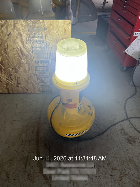 2024 SOUTHWIRE COMPANY 111303LED