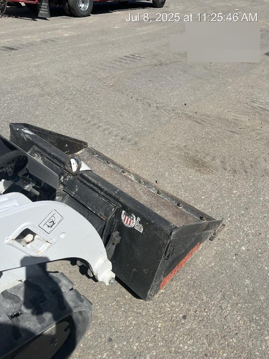 2021 BLUE DIAMOND 108030-25