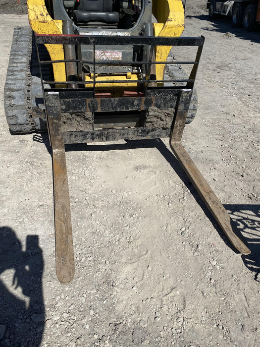 2023 ARROW MATERIAL HANDLING F5100CB