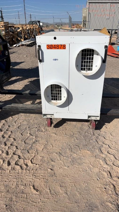 2023 KWIKOOL KPO5-21H