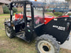 2020 MANITOU MTA5519