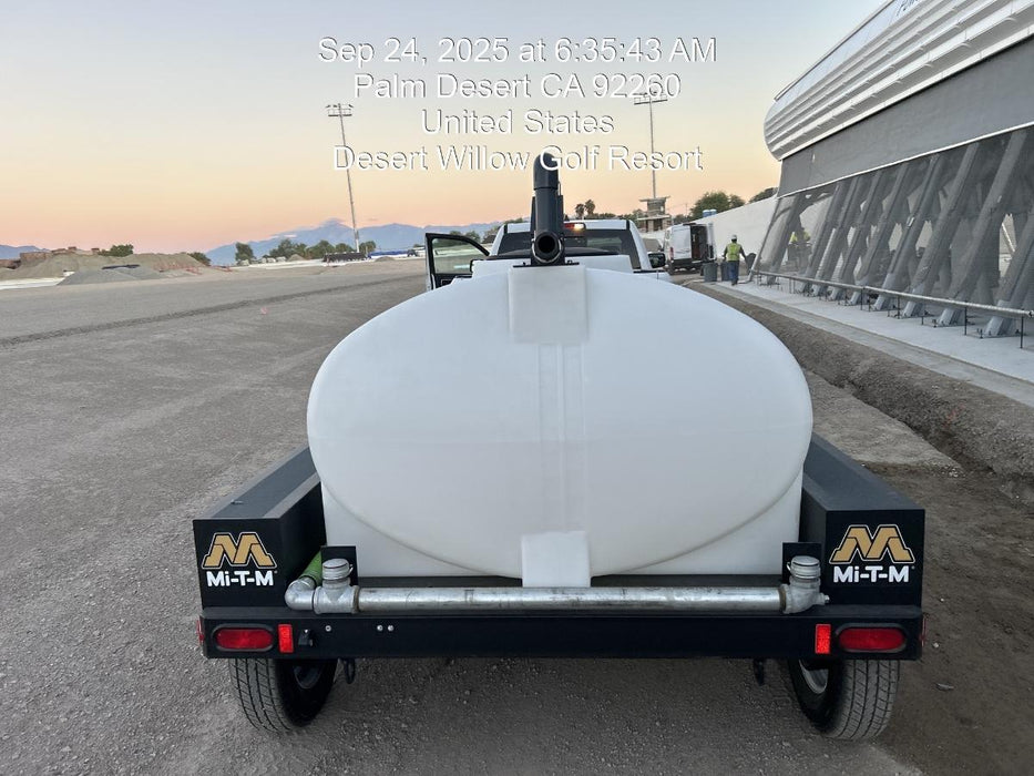 2025 MI-T-M MWT-0510-2MHD