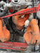 2023 MICHIGAN PNEUMATIC MP-133-ORANGE-NEP