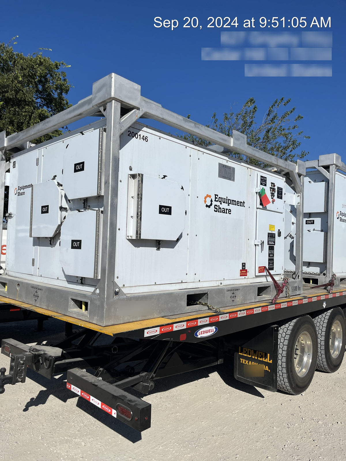 2022 SMARTECH SMTAH1D136Q