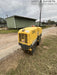 2019 WACKER NEUSON RTKx-SC3