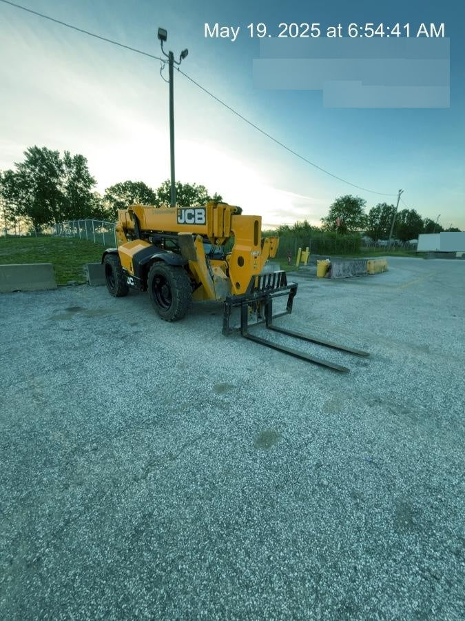 2024 JCB 510-56
