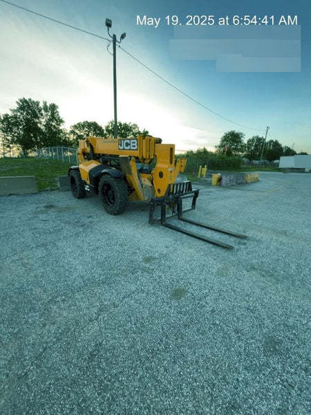 2024 JCB 510-56