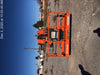 2021 JLG 660SJ