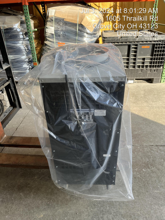 2023 KWIKOOL KPAC1811-2