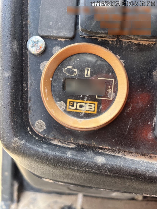 2019 JCB 510-56