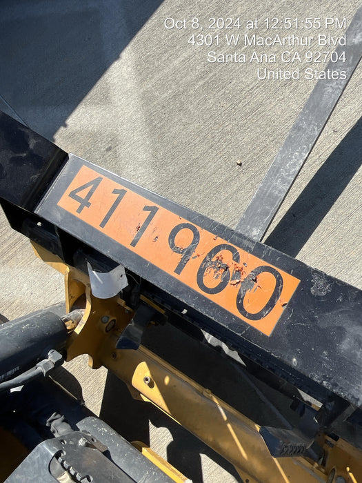 2024 VIRNIG PF4855-5VG