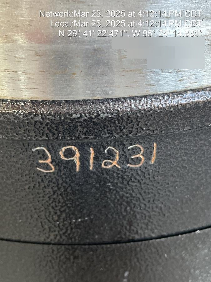 2024 ULINE H-5839