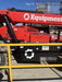 2019 MANITOU MTA10055