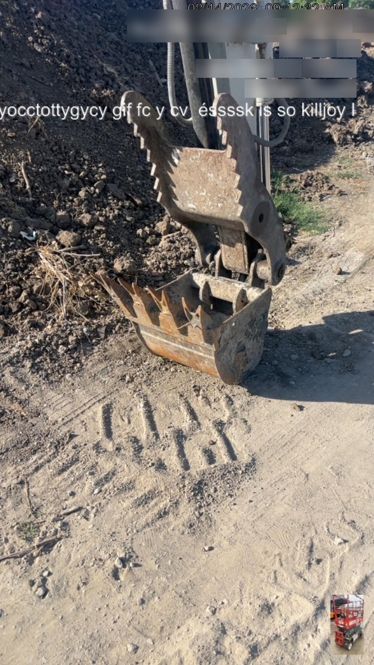 2024 TAKEUCHI TB250-2CR