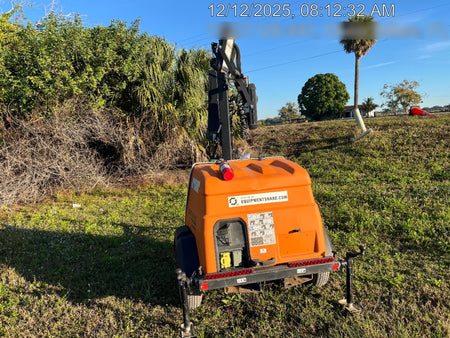2023 GENERAC MLT2